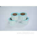 Thermal Paper Rolls Thermal Sticker Paper For Sale